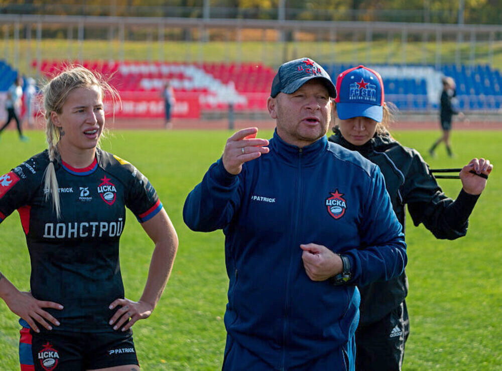 И даже слегка