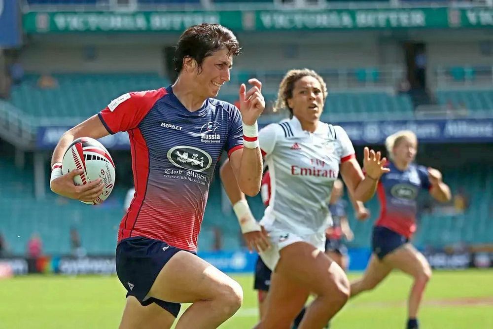 Много работать, идти