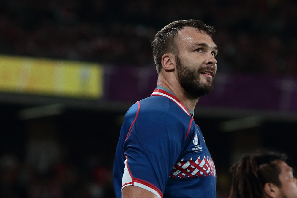 Которое было